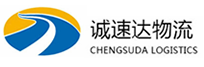 宁波到惠农区物流公司